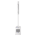 Electro-Voice EVOLVE50-W - EVOLVE 50 Portable column system, white