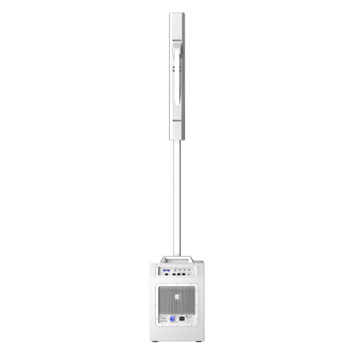Electro-Voice EVOLVE50-W - EVOLVE 50 Portable column system, white