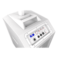 Electro-Voice EVOLVE50-W - EVOLVE 50 Portable column system, white