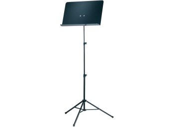 Konig-Meyer 10068