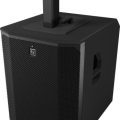 Electro-Voice EVOLVE90 Portable Column Kit, EU, Black