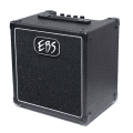 Ebs EBS-30BT MK3, Combo Amp Session