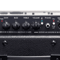 Ebs EBS-30BT MK3, Combo Amp Session