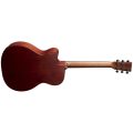Martin Jr-10E 000C Junior