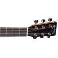 Martin Jr-10E 000C Junior