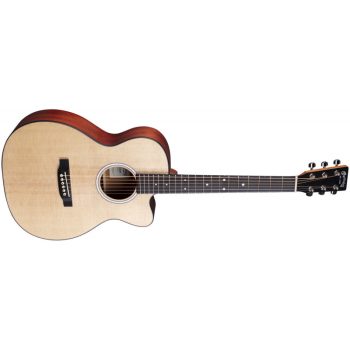 Martin Jr-10E 000C Junior