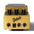 Nobels ODR-1 30th Anniversary Overdrive