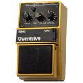 Nobels ODR-1 30th Anniversary Overdrive