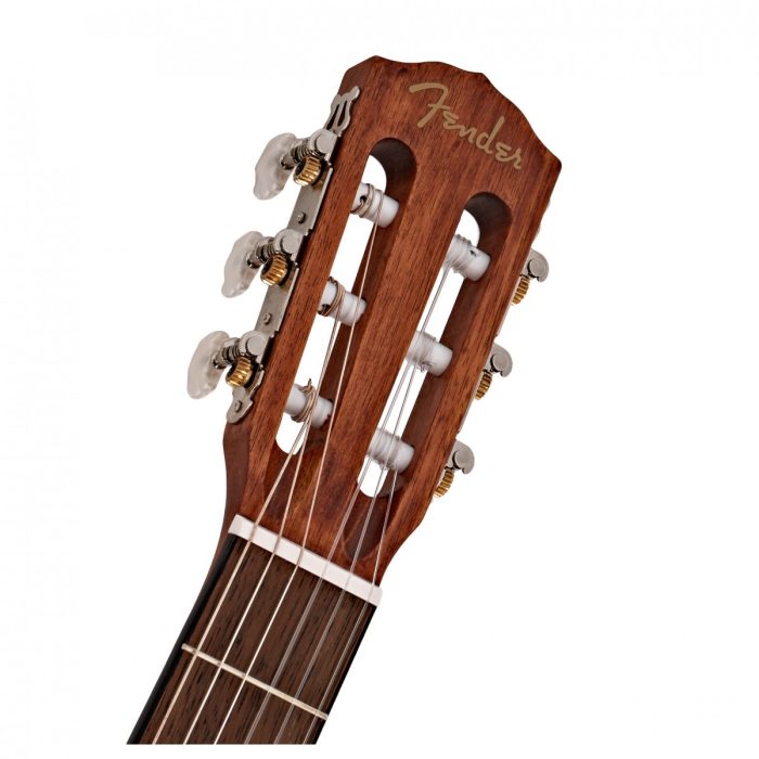 Fender ESC-110 Educational Series, Wide Neck WN