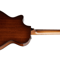 Taylor 512ce 12-Fret,Urban Ironbark/Torrefied Sitka