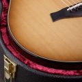 Taylor 512ce 12-Fret,Urban Ironbark/Torrefied Sitka