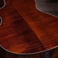 Taylor 612ce 12-Fret