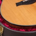 Taylor 612ce 12-Fret