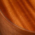Taylor GS Mini-e Mahogany