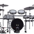 Roland TD716 KIT