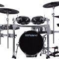 Roland TD716 KIT
