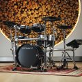 Roland TD716 KIT
