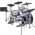 Roland TD716 KIT