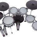 Roland TD716 KIT