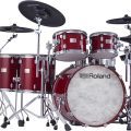Roland VAD716-2GC KIT