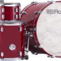 Roland VAD716-2GC KIT
