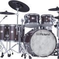 Roland VAD716-2GE KIT