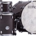Roland VAD716-2GE KIT