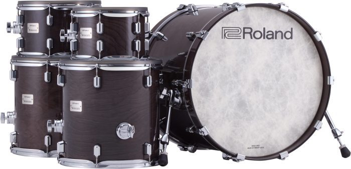 Roland VAD716-2GE KIT