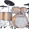 Roland VAD716-GN KIT