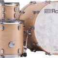 Roland VAD716-GN KIT