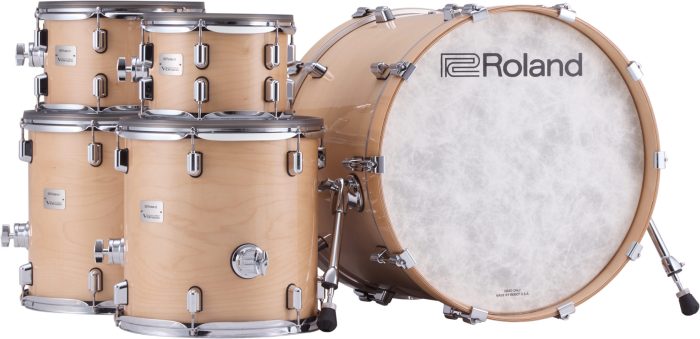 Roland VAD716-GN KIT