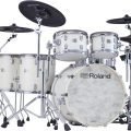 Roland VAD716-2PW KIT