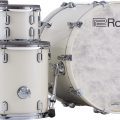 Roland VAD716-2PW KIT