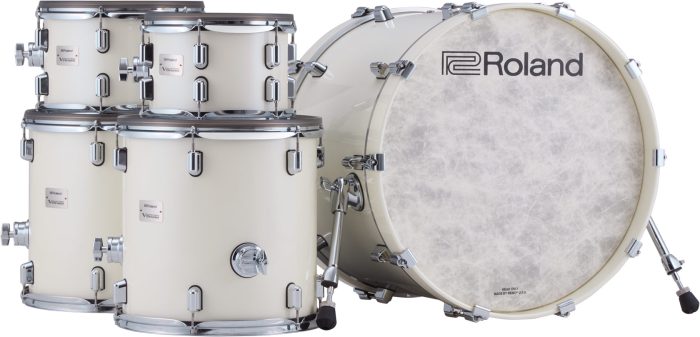 Roland VAD716-2PW KIT