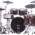 Roland VAD716-SW KIT