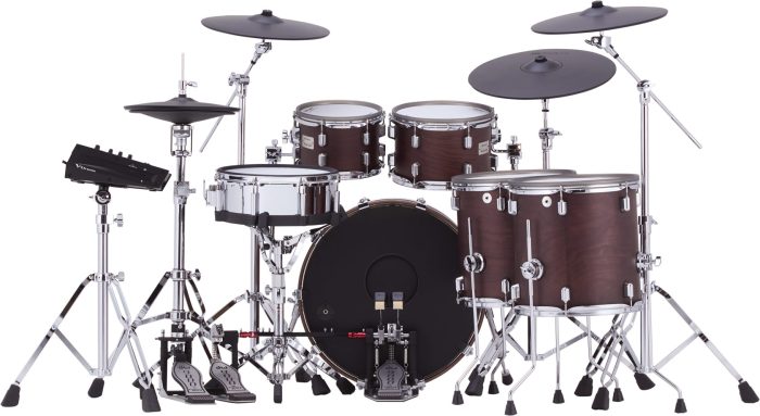 Roland VAD716-SW KIT