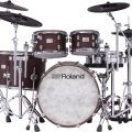 Roland VAD716-SW KIT