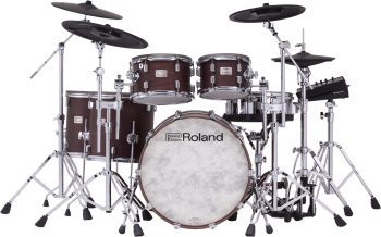 Roland VAD716-SW KIT