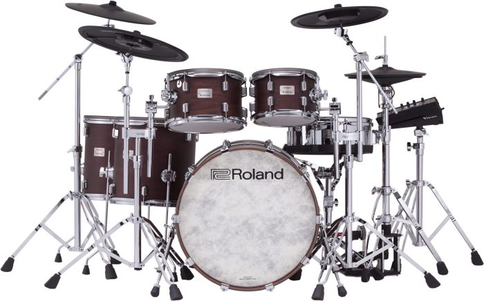 Roland VAD716-SW KIT