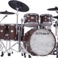 Roland VAD716-SW KIT