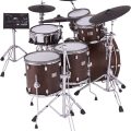 Roland VAD716-SW KIT