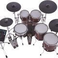 Roland VAD716-SW KIT