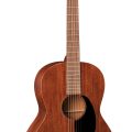 Martin 000-15SM