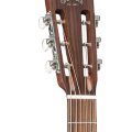Martin 000-15SM