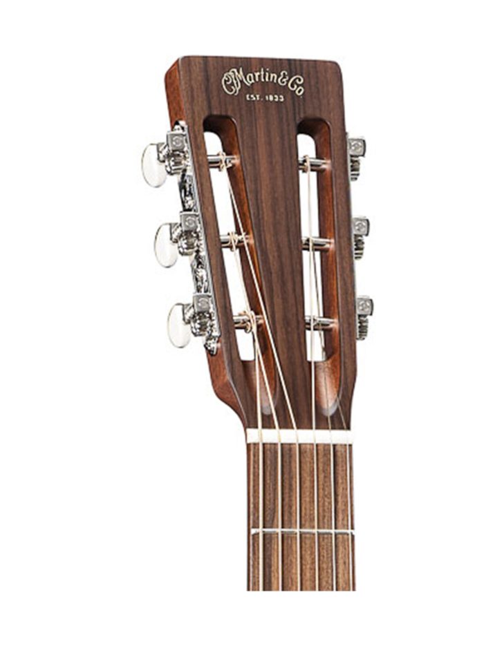 Martin 000-15SM