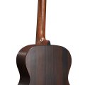 Martin 000-X2E Brazilian