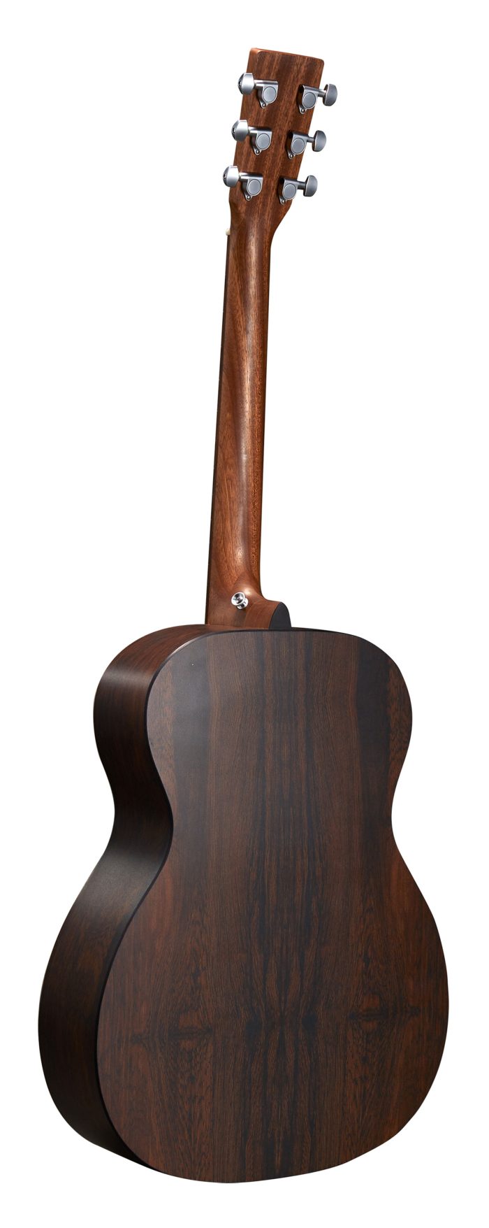 Martin 000-X2E Brazilian