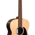Martin 000-X2E Brazilian