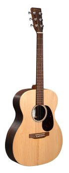 Martin 000-X2E Brazilian