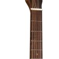 Martin 000-X2E Brazilian